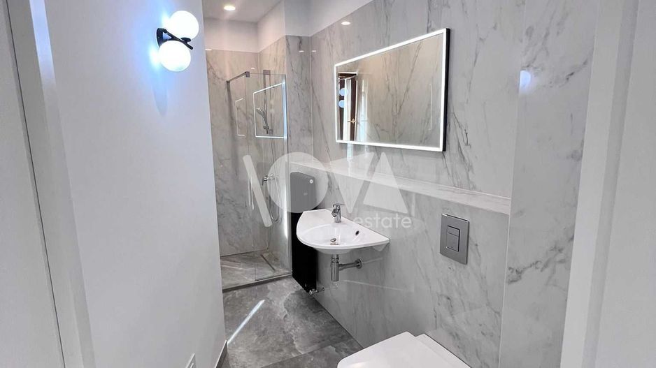 De închiriat: vilă Cotroceni - 12 camere - Louis Pasteur - Poză 7