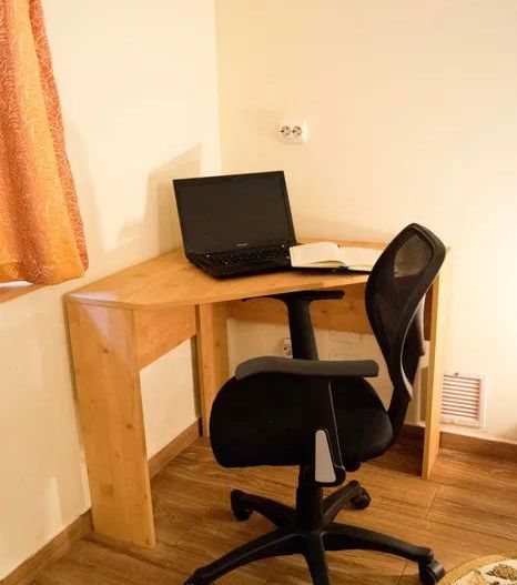 Apartament Tip Studio | 50mp | Zona Ultracentrala | Piata Unirii - Poză 3