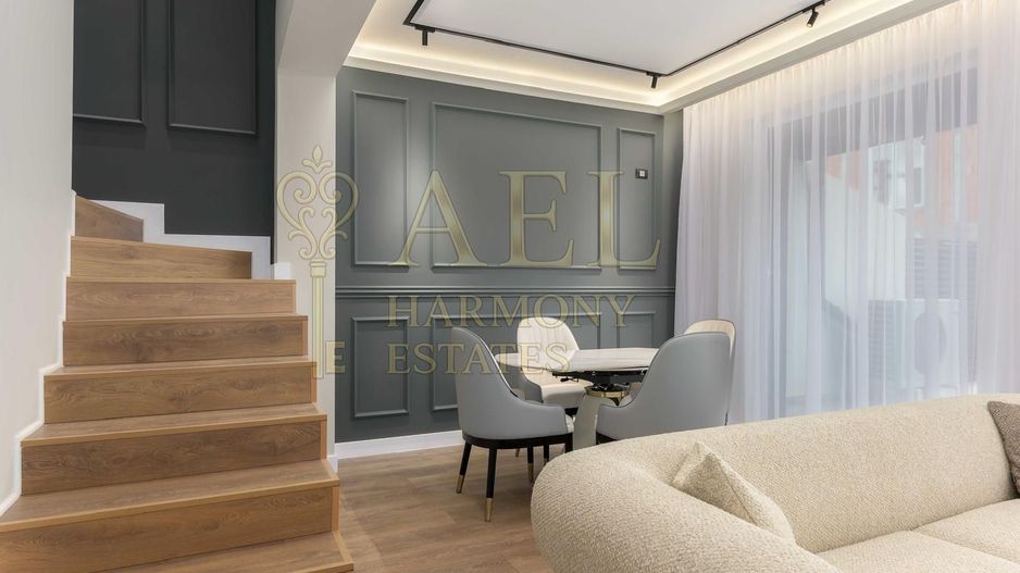 Vila *4 camere* // Bragadiru - Poză 8