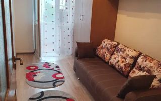 Apartament 3 Camere I Renovat I Etaj 3 I Lacul lui Binder - Poză 2