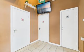 AFACERE PROFITABILĂ COFETĂRIE - FAST FOOD - Poză 34