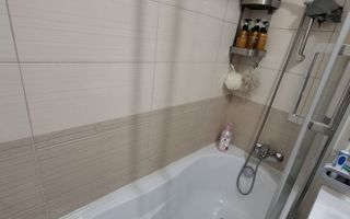 Sala Olimpia-Complex, 2 camere, etaj2, ultra finisat, smart home - Poză 17