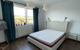 Apartament 3 camere | 2 dormitoare | 2 bai | zona Avram Iancu - Poză 4