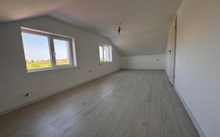 Buncovat-Casa Individuală-Disponibilă Imediat - Poză 10