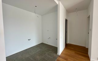 Apartament 2 Camere | One Cotroceni Towers - Poză 4