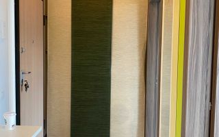Garsonieră de închiriat | 20 Residence | Vedere către Lacul Morii | - Poză 4