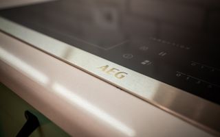 Vânzare, penthouse, 4 camere, strada Alba Iulia, Buiucani. - Poză 8