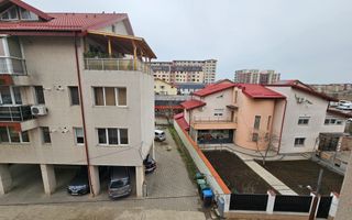 Apartament de Lux de vanzare, mobilat, utilat, Loc de parcare inclus - Poză 10