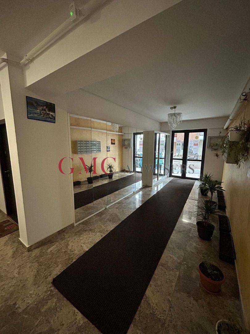 Apartament 3 camere Prelungirea Ghencea - Poză 13