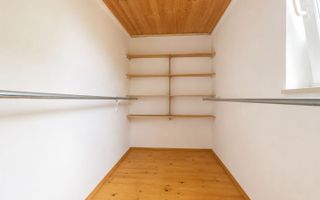 Casa de vanzare cu teren de 800 mp, cartier Gheorgheni - Poză 19