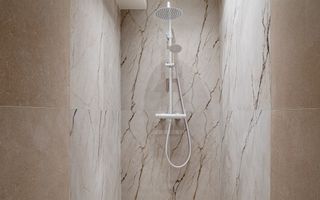 Vila Unica Noua cu 8 camere *300mp* /fotovoltaice si pompa cladura// Dorobanti - Poză 32