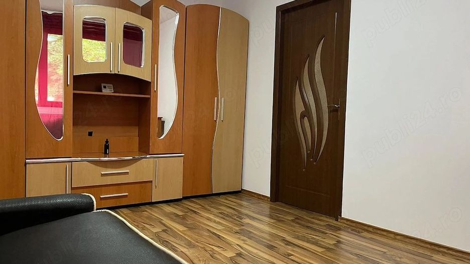 De inchiriat apartament cu 2 camere Micro 19, 324 euro - Poză 1