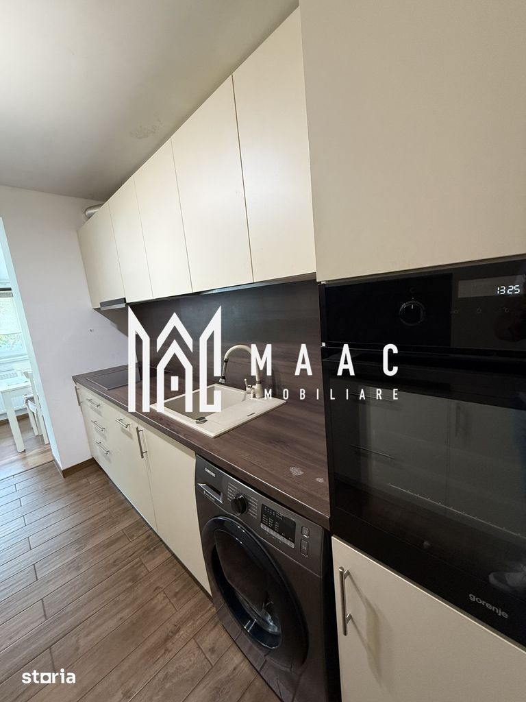 Apartament 4 camere | Centru | 84 mpu | Parter | - Poză 4