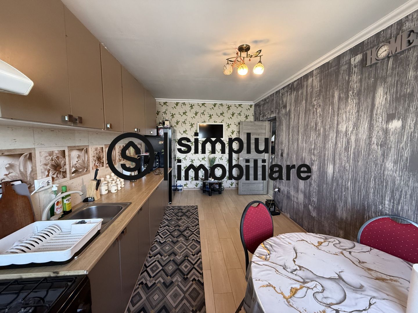 Casa  P+1Moderna Bariera Valcii - Poză 11