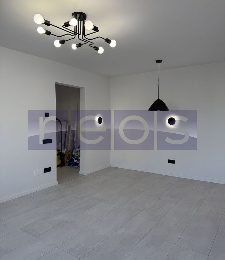 VANZARE 2 CAMERE | ZONA TINERETULUI - Poză 5