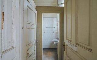 PIATA ROMANA - Calea Dorobanti, ASE | Vila - Spatiu Comercial - Poză 28