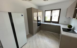 Duplex  P+1E Dumbravita - Poză 5