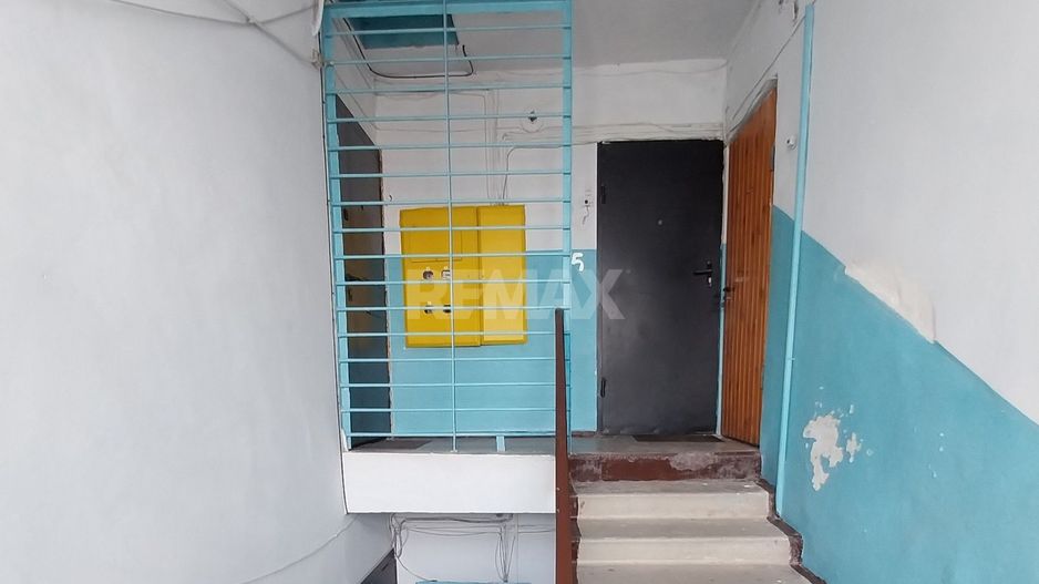 Buiucani/Durlești | 1 cameră, 41 m² - Poză 18