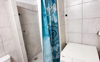 Ap 3 Camere la Mansardă de Casă - Utilități Separate - Poză 12