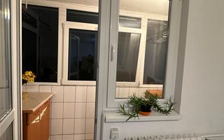 Apartament 2 camere decomandat Brancoveanu Ocazie. - Poză 7