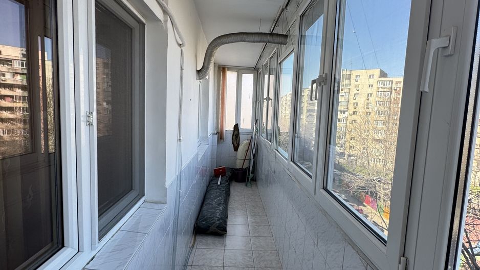 Închiriere apartament 2 camere zona Tineretului - Poză 14
