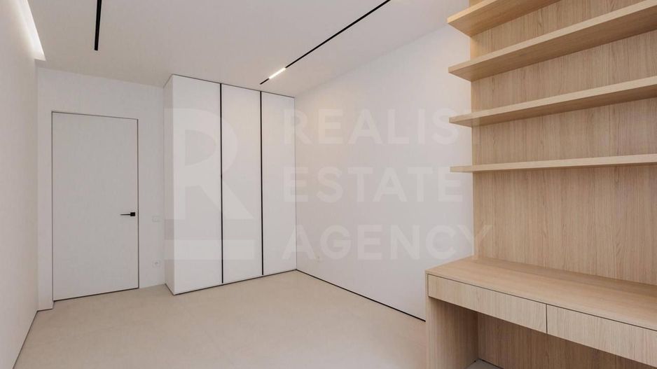 Chirie, casă, 2 nivele, str. Anton Crihan, Centru - Poză 13