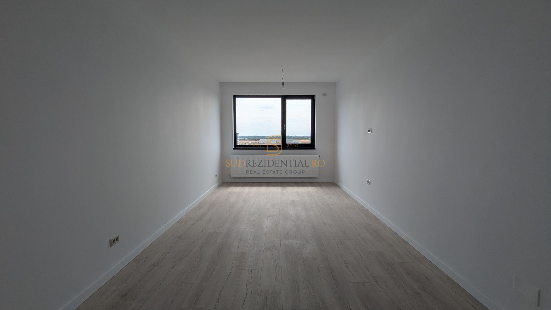 Apartament 3 camere spațios | 81,8 mp | 2 băi | Etaj 6 | Poștalionului - Poză 1