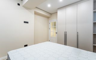 Vânzare, apartament, 2 camere, bd. Mircea Cel Bătrân, Ciocana - Poză 8