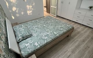 Închiriere pe zi, 1 cameră, 34 mp, Podul de Piatră, Liteni - Poză 2