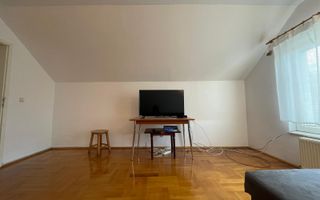 Apartament cu 3 camere de închiriat în apropierea UMF | 90mp - Poză 3