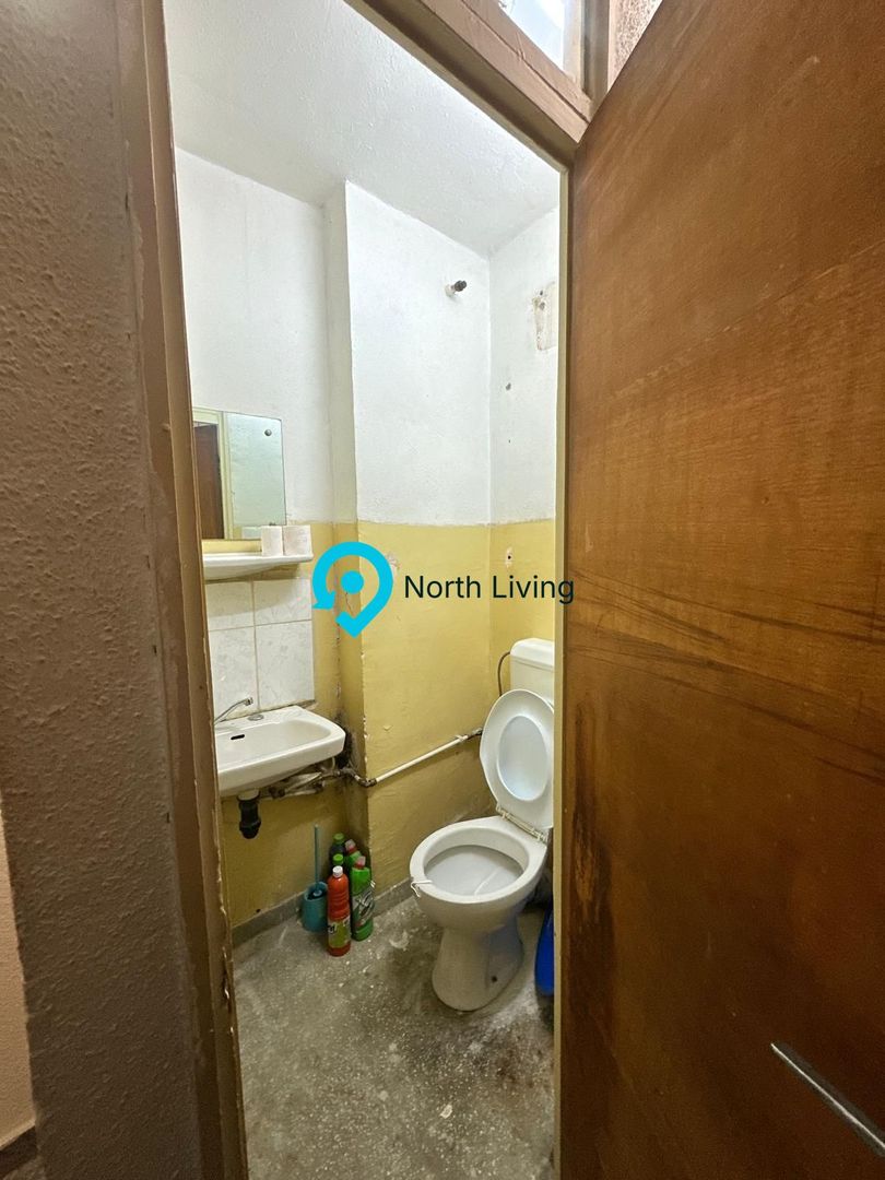 Apartament 3 camere – Sector 6 | Potențial excelent pentru investiție - Poză 26