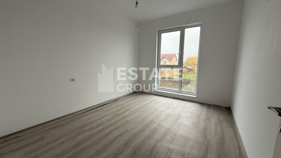 Duplex cu 5 camere in Dumbravita - Poză 12