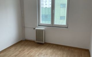 Apartament 3 camere decomandat | 69 mp | Metrou -Mihai Bravu - Poză 1