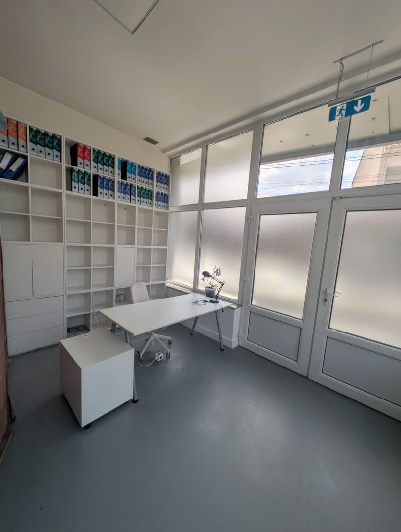 Imobil in zona Balcescu - Poză 13