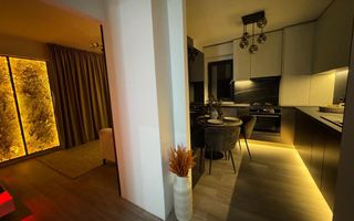 Apartament 2 camere - Calea Bucuresti - Poză 5