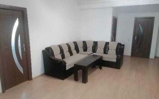 Vand apartament cu 2 camere, zona compozitori - Poză 3