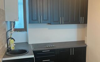 Apartament cu 2 camere de închiriat cu centrală proprie – Zona Obor - Poză 3