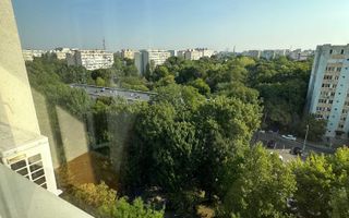 Apartament 2 camere decomandat de vanzare in zona Berceni-Grand Arena - Poză 5