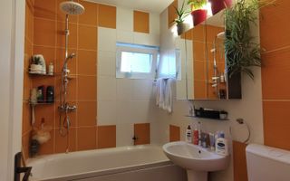 Apartament 3 camere | Ultrafinisat | Zona Parcului Colina - Poză 18