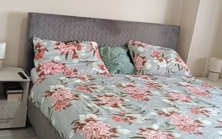 Apartament 4 camere Nicolina-Cug - Poză 2