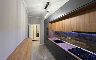 AP. 2 CAMERE THEODOR PALLADY, PRIMA INCHIRIERE, LOC PARCARE, METROU - Poză 4