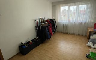 Apartament 4 camere| 90 MP | Ostroveni - Poză 4