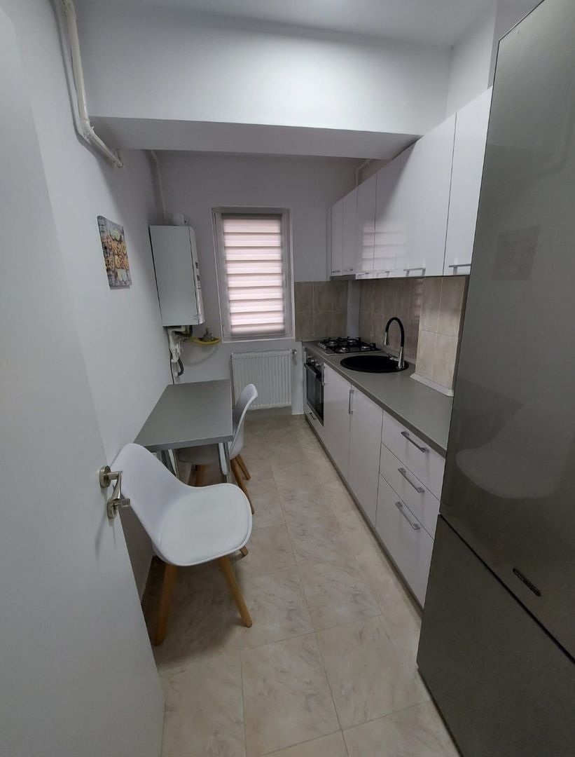 Apartament 2 camere 1 Decembrie 1918 - Poză 4