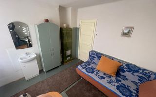 EXCLUSIVITATE. Oaza de liniste in Centrul orasului Cluj-Napoca. Garaj. - Poză 11