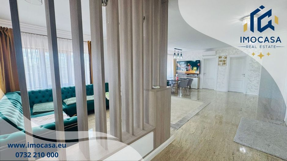OPORTUNITATE RARĂ – Vilă Premium în Caporal Alexa, Jud. Arad - Poză 8