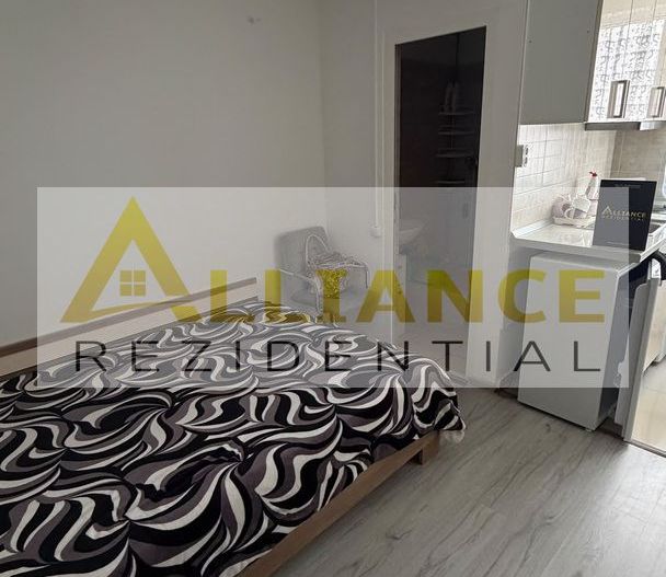 🏡 APARATORII PATRIEI | DRUMUL CREȚEȘTILOR | 15 MP | 33.500 € - Poză 2