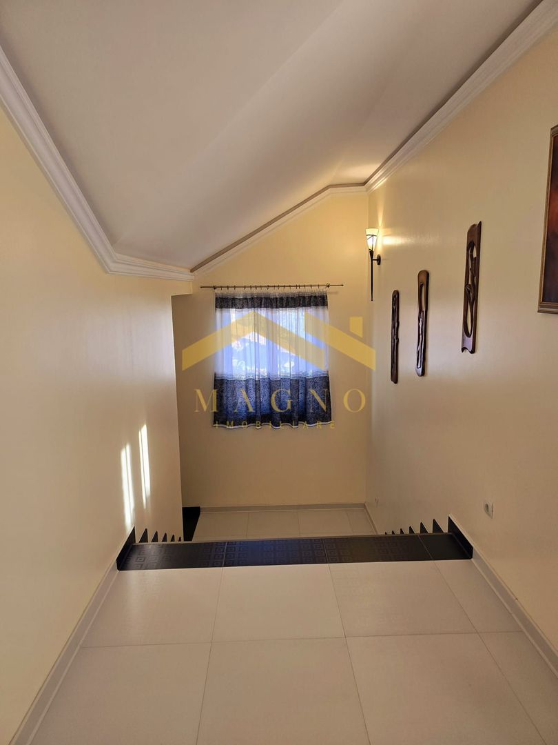 Casa de vanzare pe malul Dunari in Serbia - Poză 11