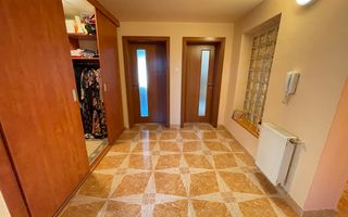 CASA  INDIVIDUALA DE VANZARE IN MEHALA - Poză 13