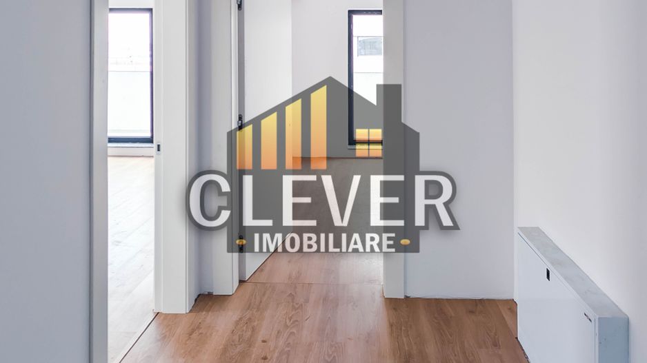 Apartament Premium 2 Camere Titan-Pallady Comision 0% - Poză 6