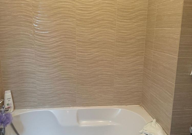 garsoniera carol city rezidence - Tineretului - Poză 3